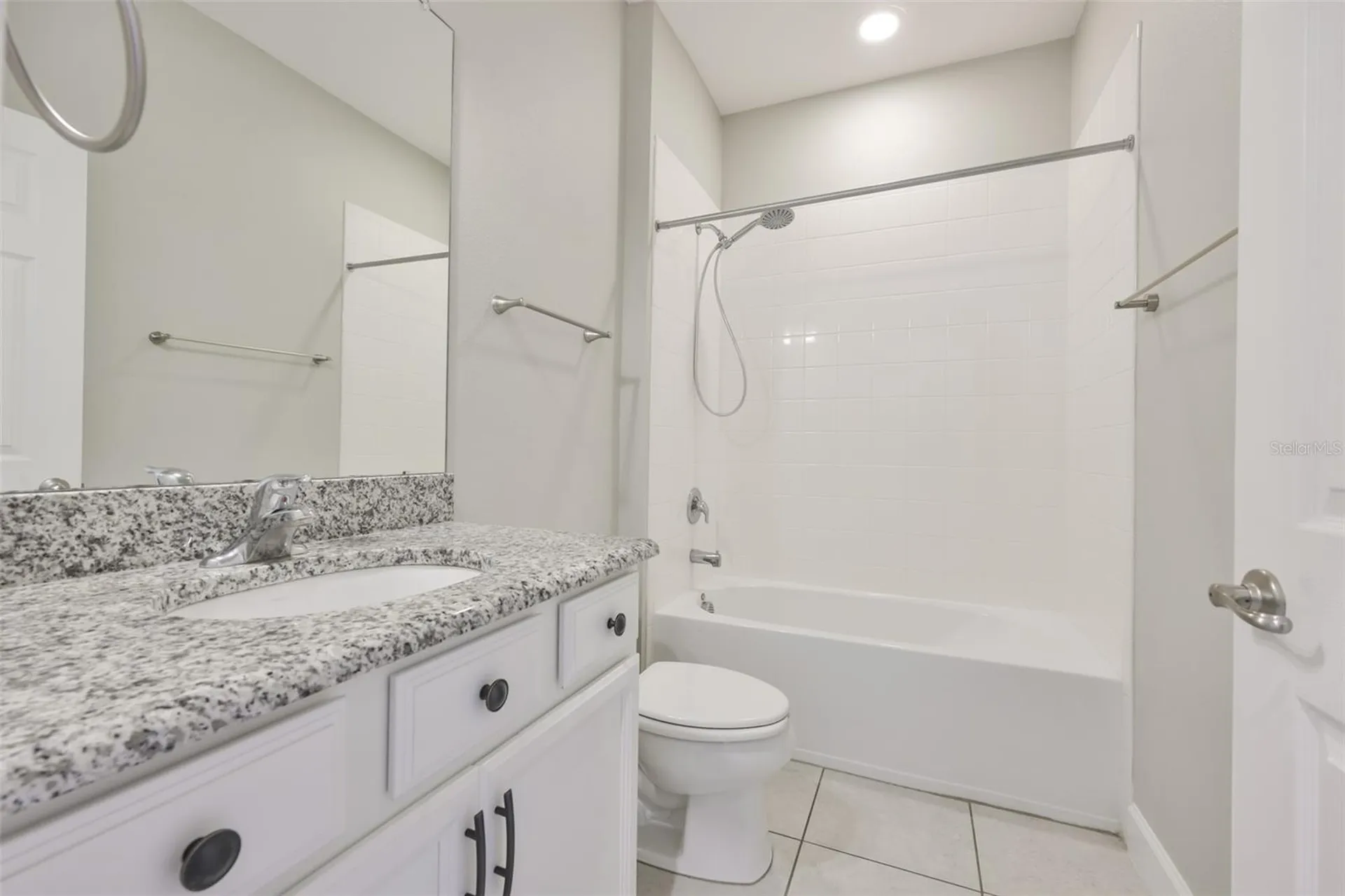 6207 Voyagers Place Apollo Beach FL 33572