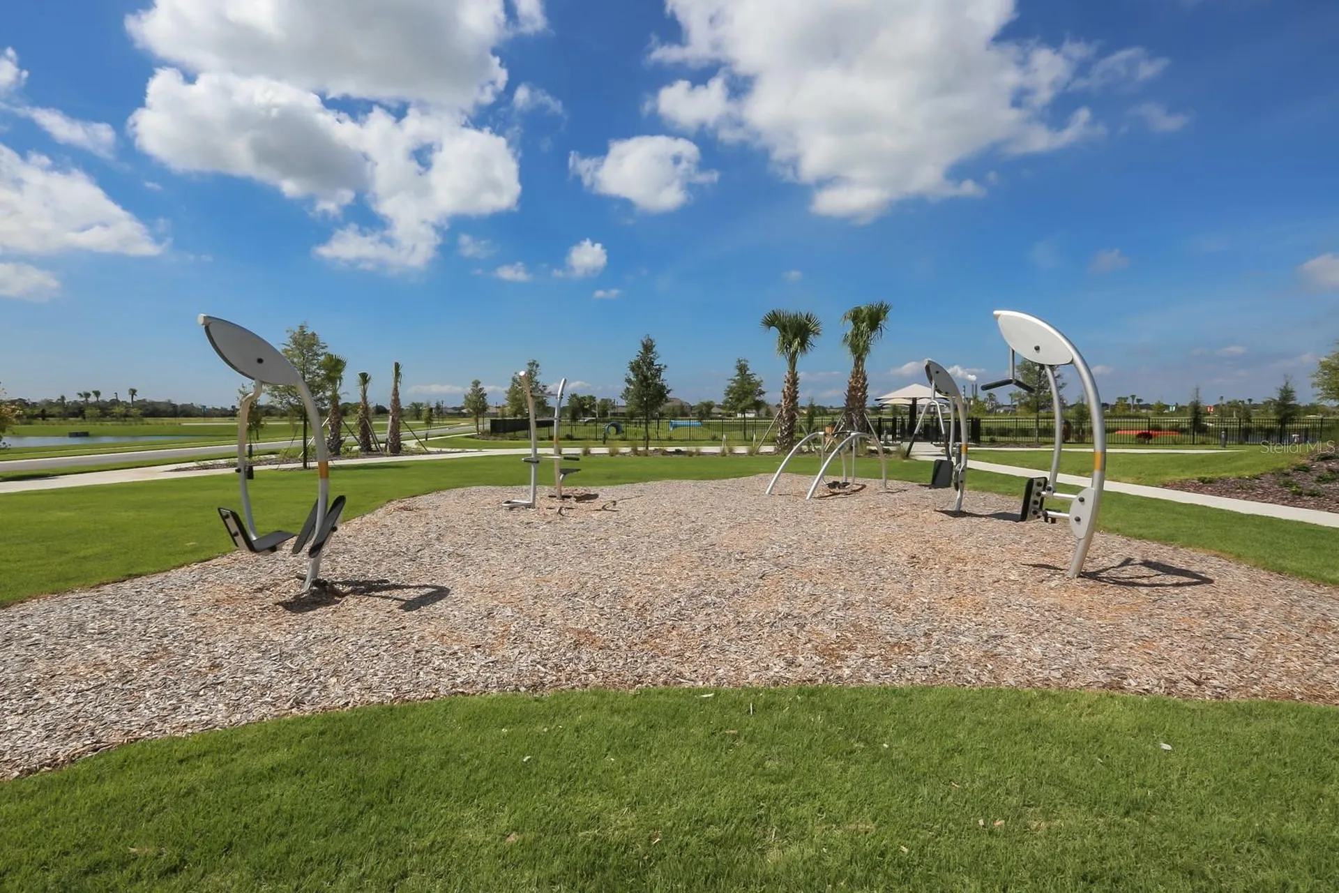 6207 Voyagers Place Apollo Beach FL 33572
