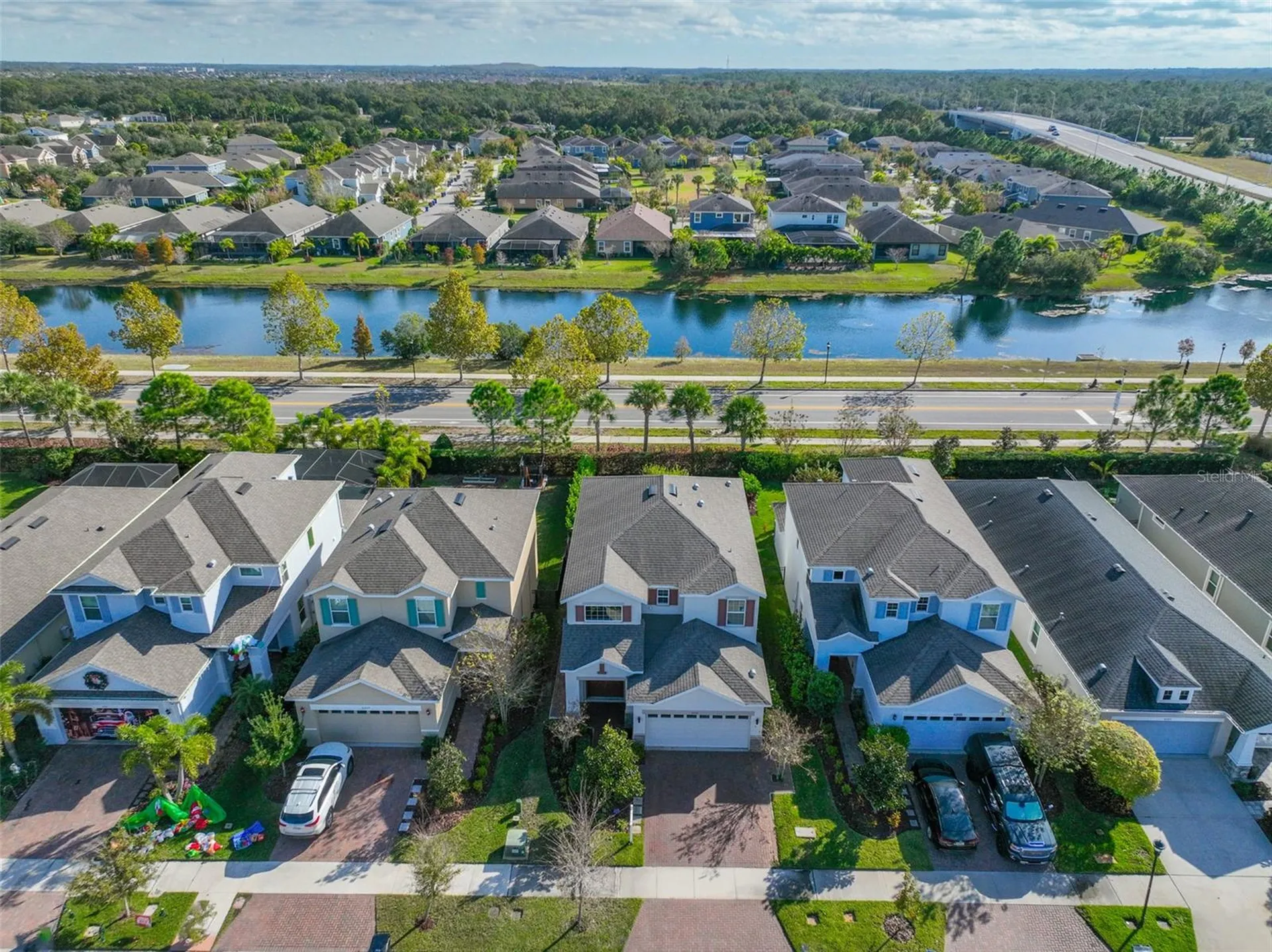 6207 Voyagers Place Apollo Beach FL 33572