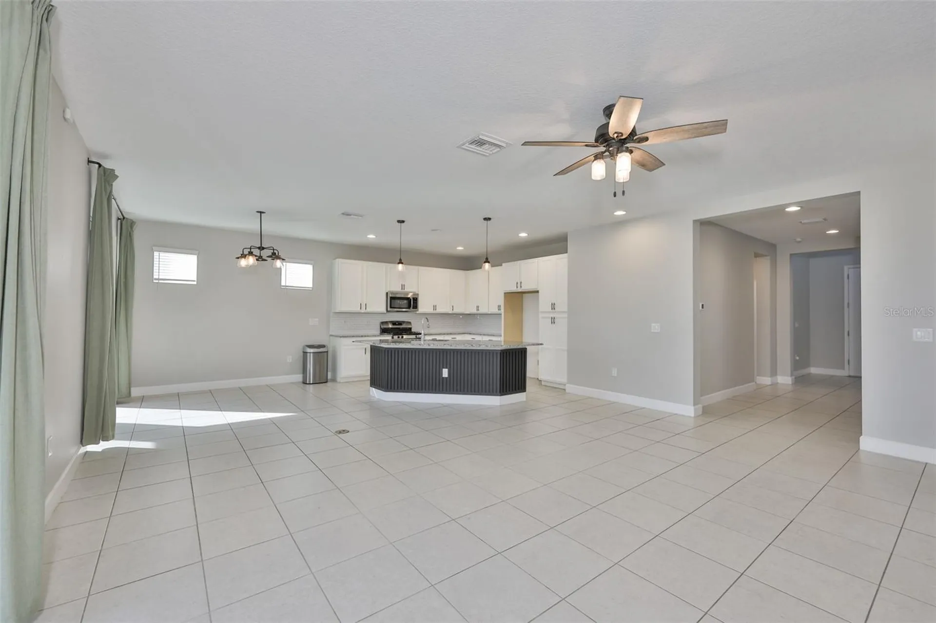 6207 Voyagers Place Apollo Beach FL 33572