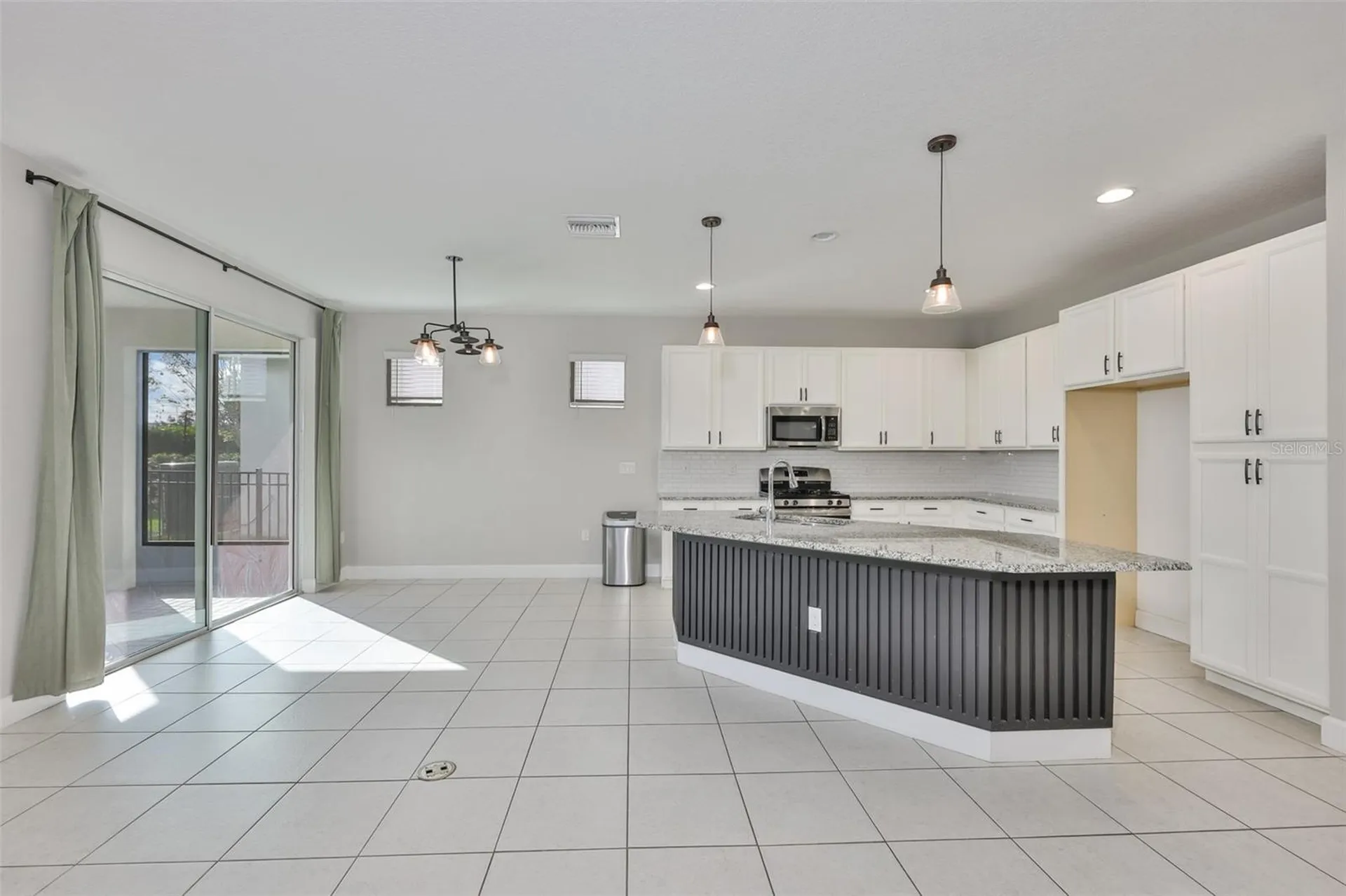 6207 Voyagers Place Apollo Beach FL 33572