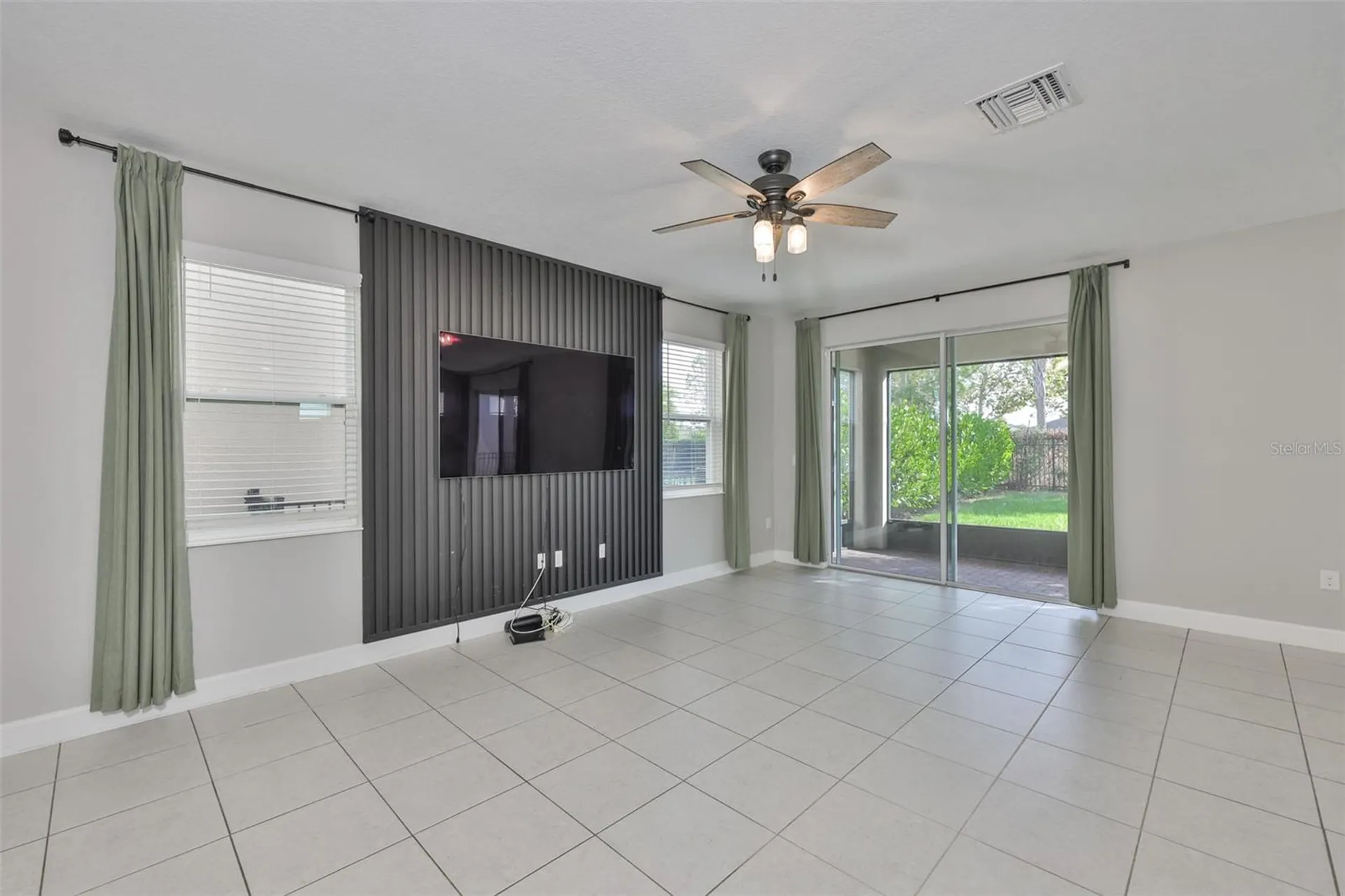 6207 Voyagers Place Apollo Beach FL 33572