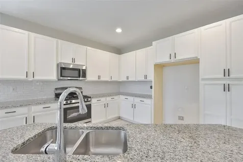 6207 Voyagers Place Apollo Beach FL 33572