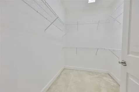 6207 Voyagers Place Apollo Beach FL 33572