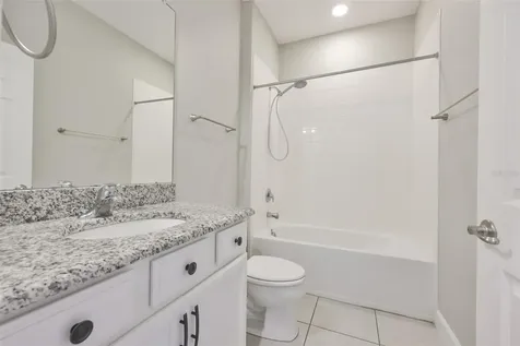 6207 Voyagers Place Apollo Beach FL 33572