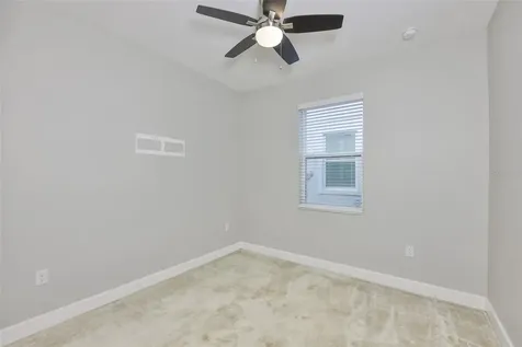 6207 Voyagers Place Apollo Beach FL 33572