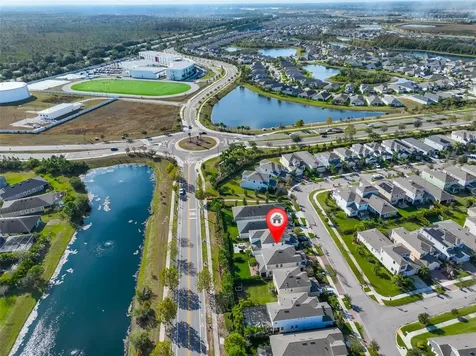 6207 Voyagers Place Apollo Beach FL 33572