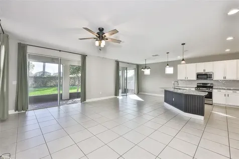 6207 Voyagers Place Apollo Beach FL 33572