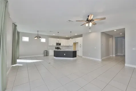 6207 Voyagers Place Apollo Beach FL 33572