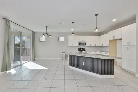 6207 Voyagers Place Apollo Beach FL 33572