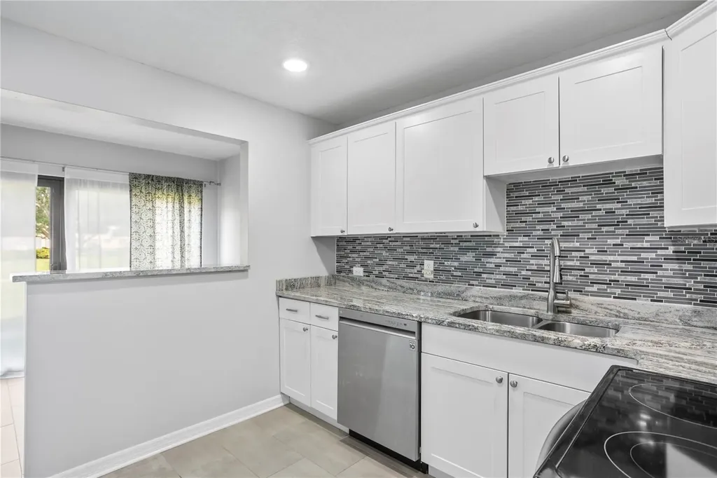 4920 Locust Street NE St Petersburg FL 33703