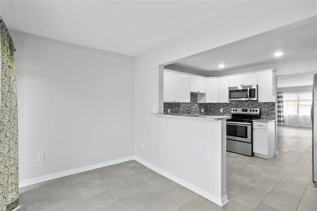4920 Locust Street NE St Petersburg FL 33703