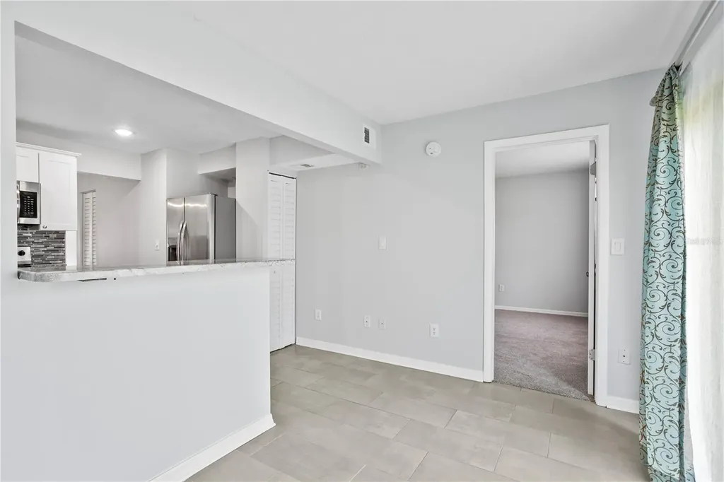 4920 Locust Street NE St Petersburg FL 33703