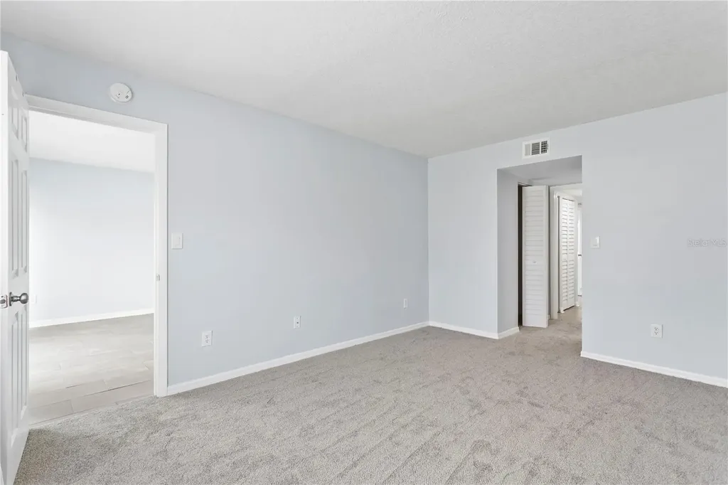 4920 Locust Street NE St Petersburg FL 33703