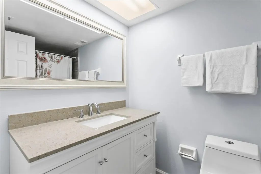4920 Locust Street NE St Petersburg FL 33703