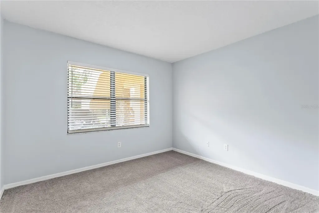 4920 Locust Street NE St Petersburg FL 33703