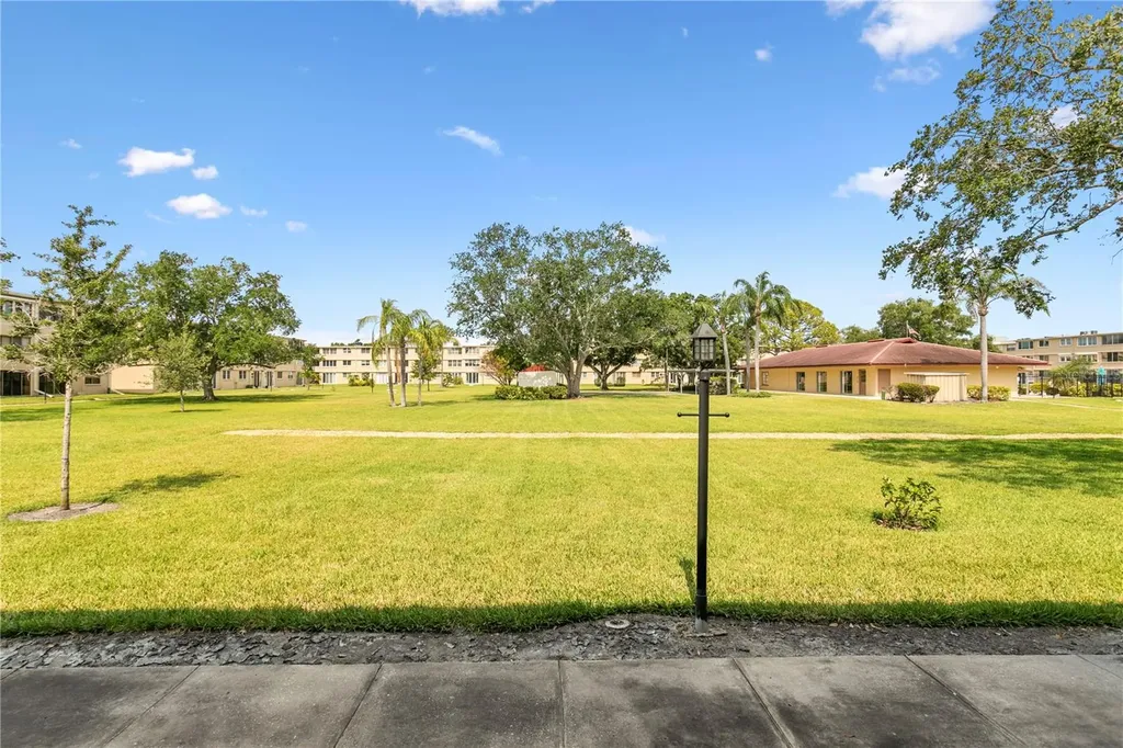 4920 Locust Street NE St Petersburg FL 33703
