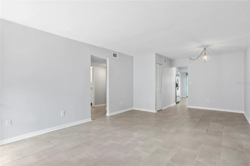 4920 Locust Street NE St Petersburg FL 33703