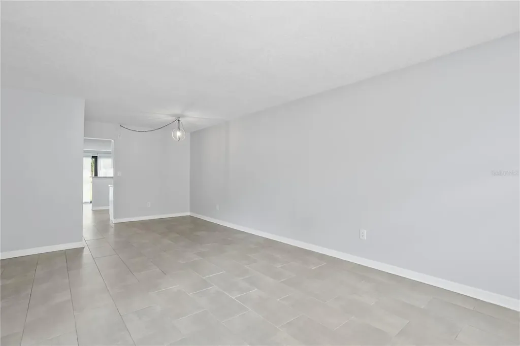 4920 Locust Street NE St Petersburg FL 33703