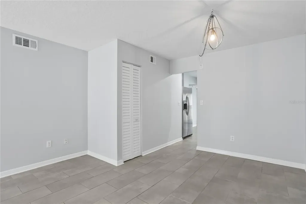 4920 Locust Street NE St Petersburg FL 33703