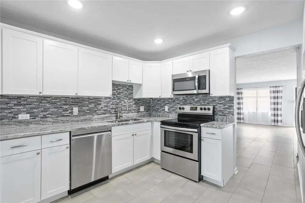 4920 Locust Street NE St Petersburg FL 33703