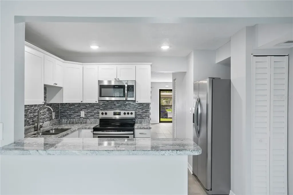 4920 Locust Street NE St Petersburg FL 33703