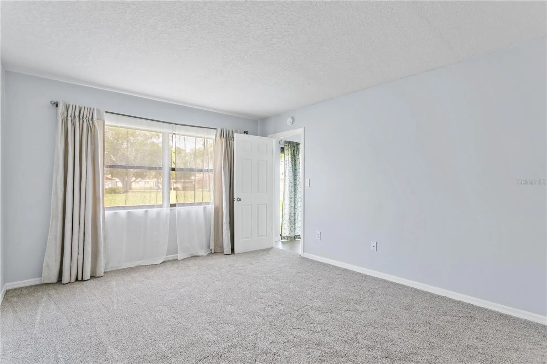 4920 Locust Street NE St Petersburg FL 33703