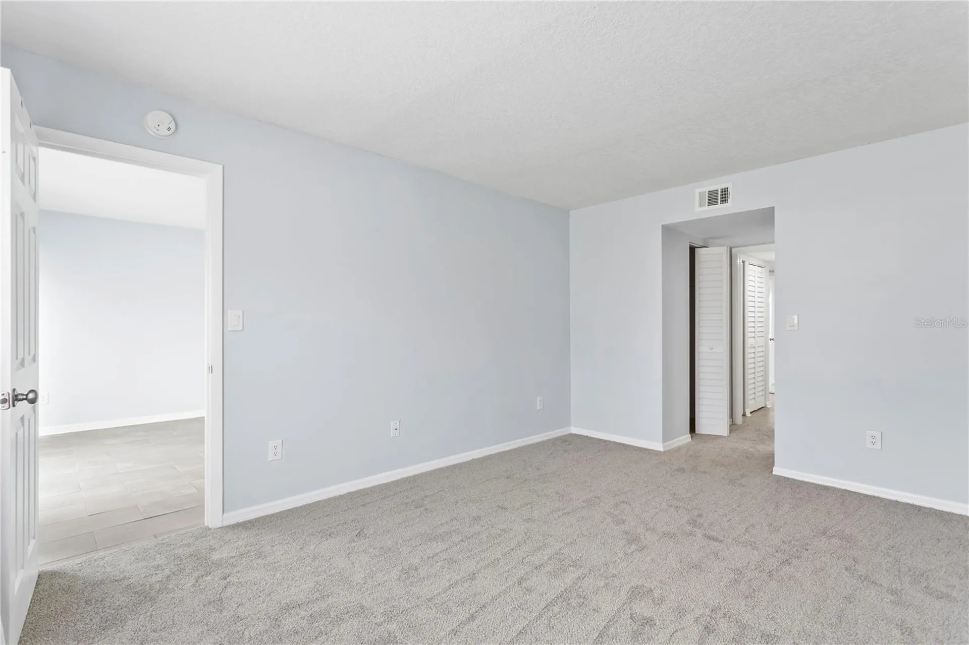 4920 Locust Street NE St Petersburg FL 33703