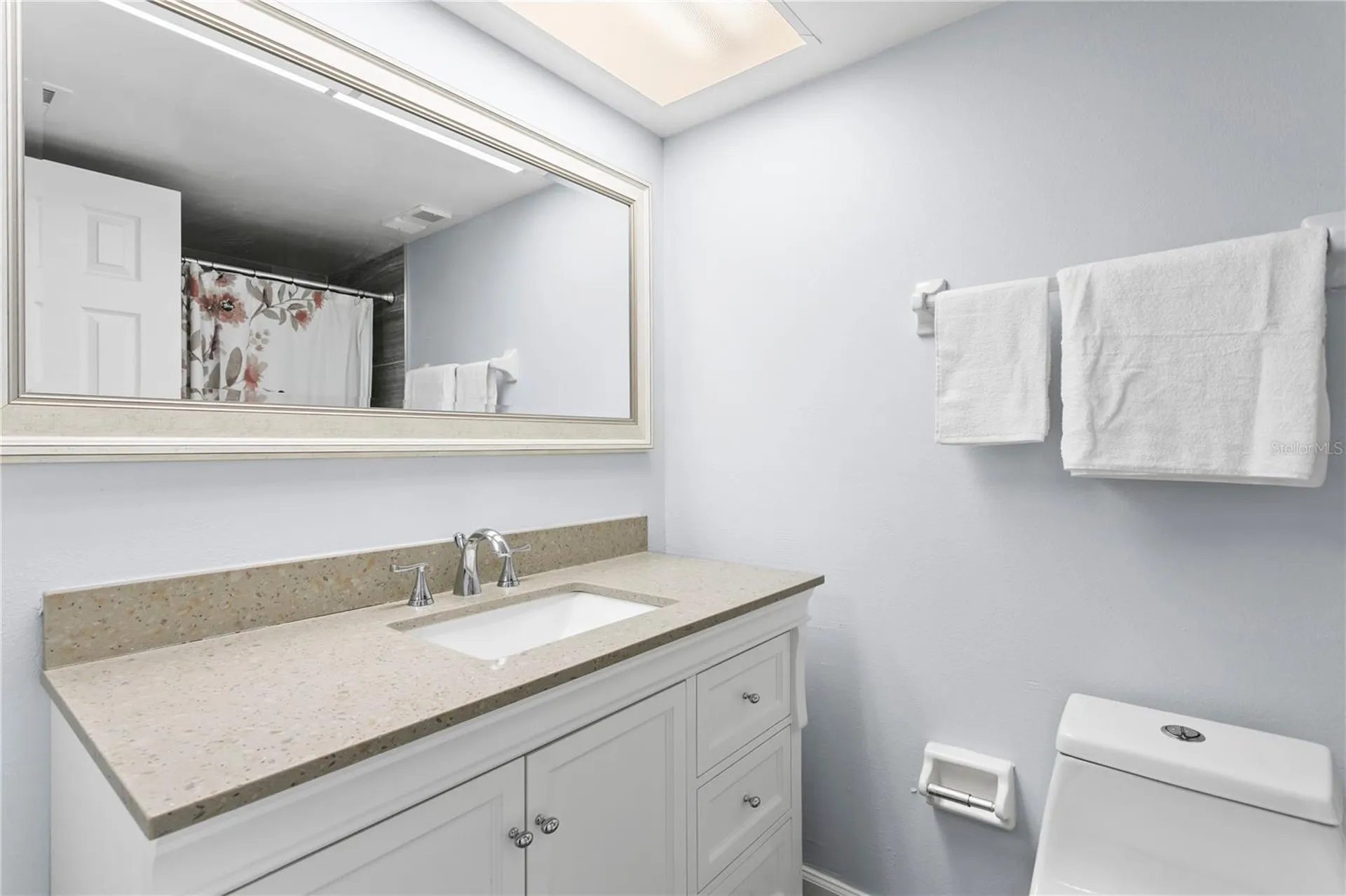 4920 Locust Street NE St Petersburg FL 33703