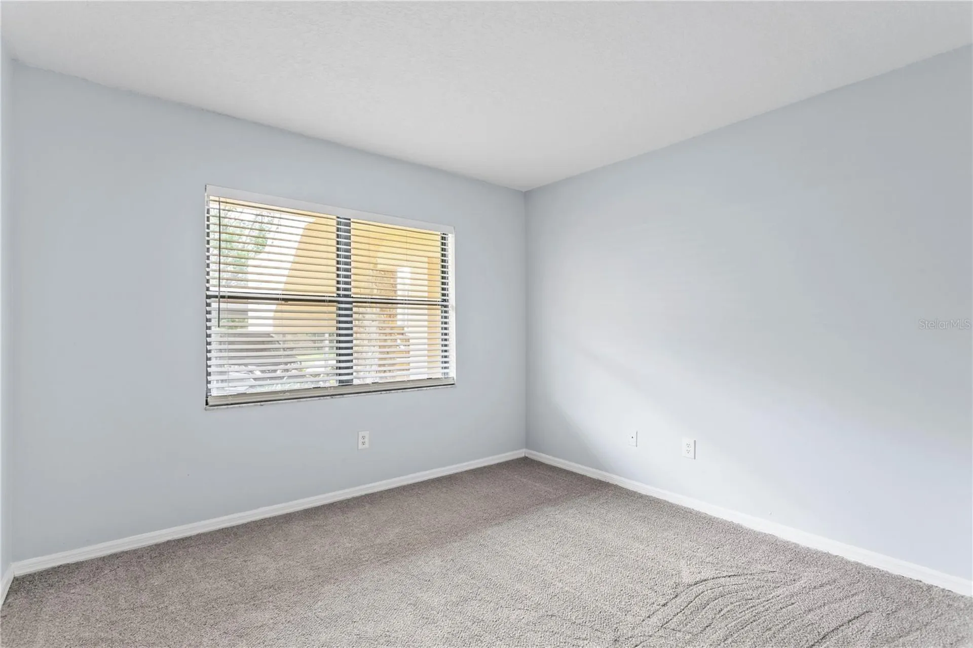4920 Locust Street NE St Petersburg FL 33703