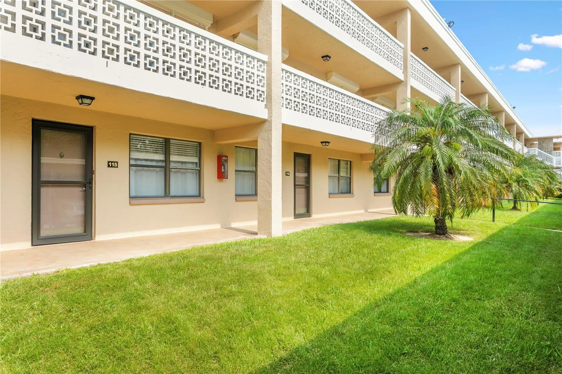 4920 Locust Street NE St Petersburg FL 33703