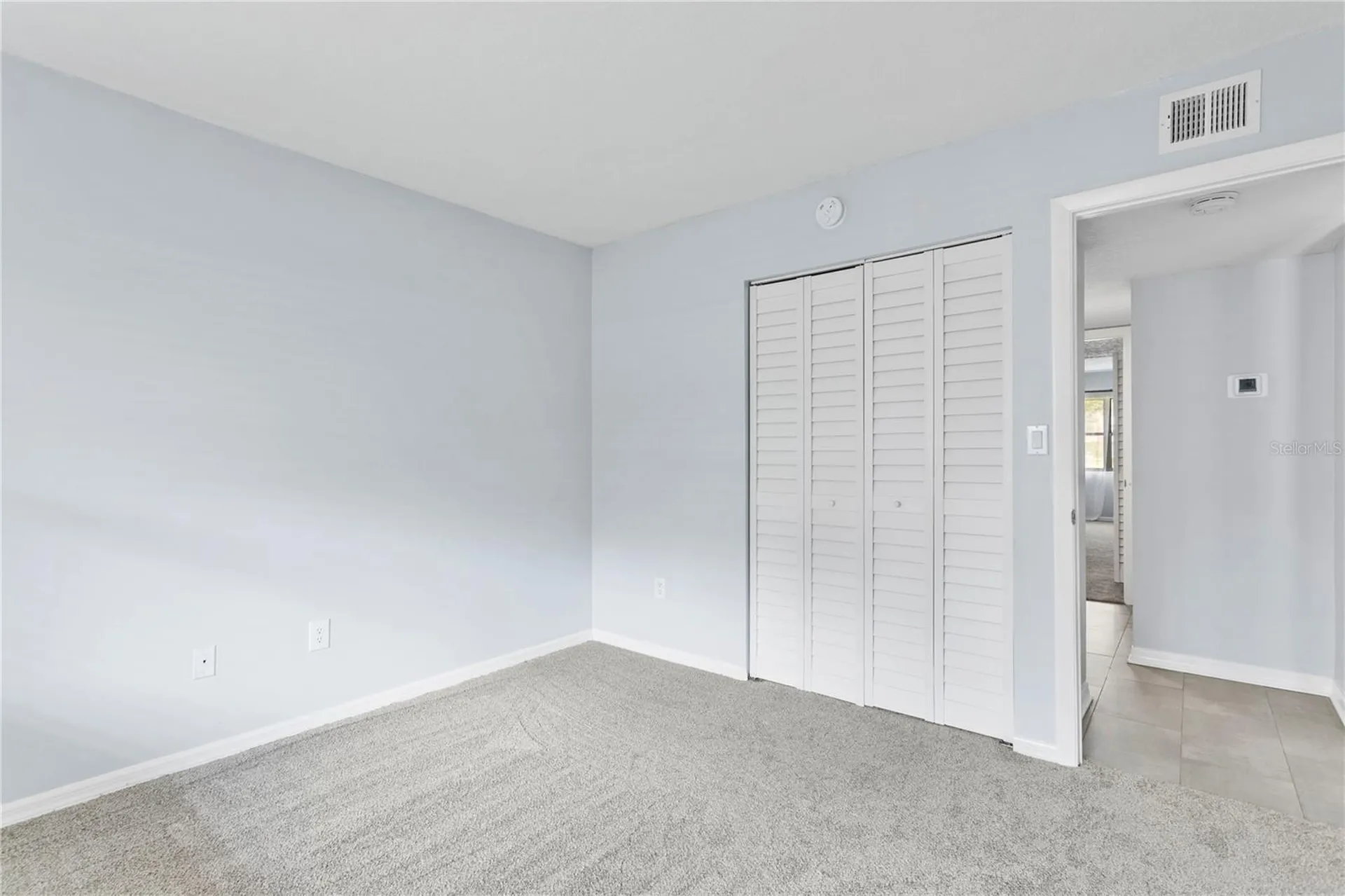 4920 Locust Street NE St Petersburg FL 33703