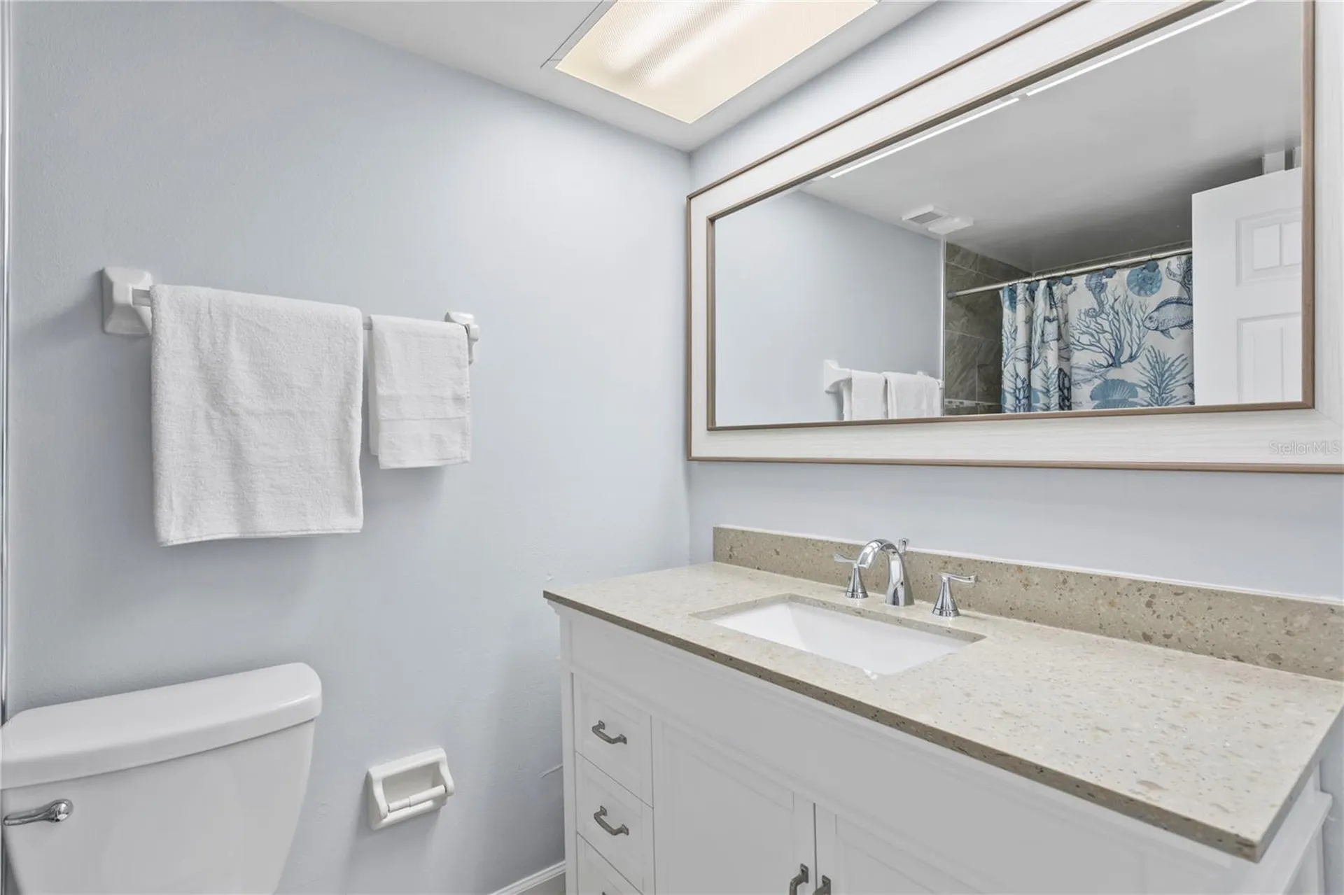 4920 Locust Street NE St Petersburg FL 33703
