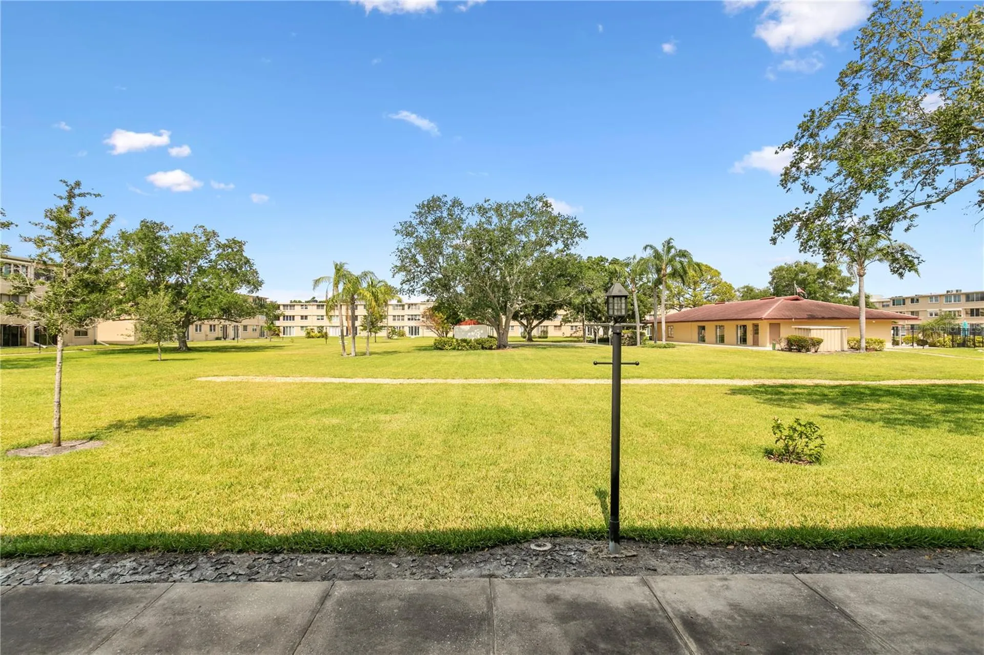 4920 Locust Street NE St Petersburg FL 33703