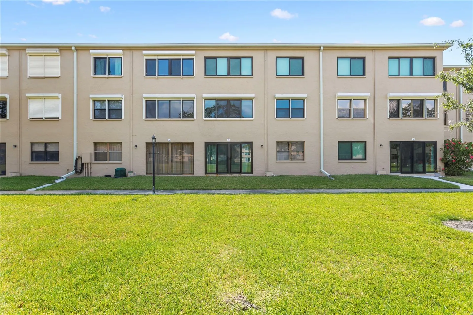 4920 Locust Street NE St Petersburg FL 33703