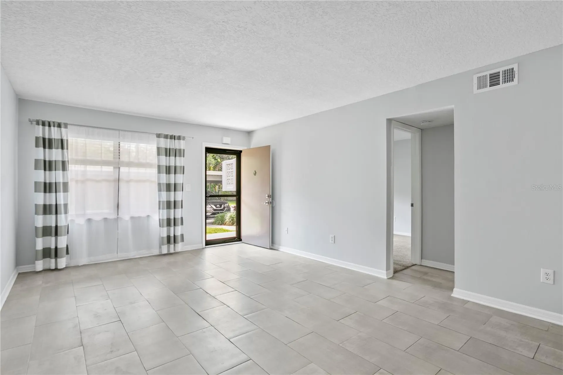 4920 Locust Street NE St Petersburg FL 33703