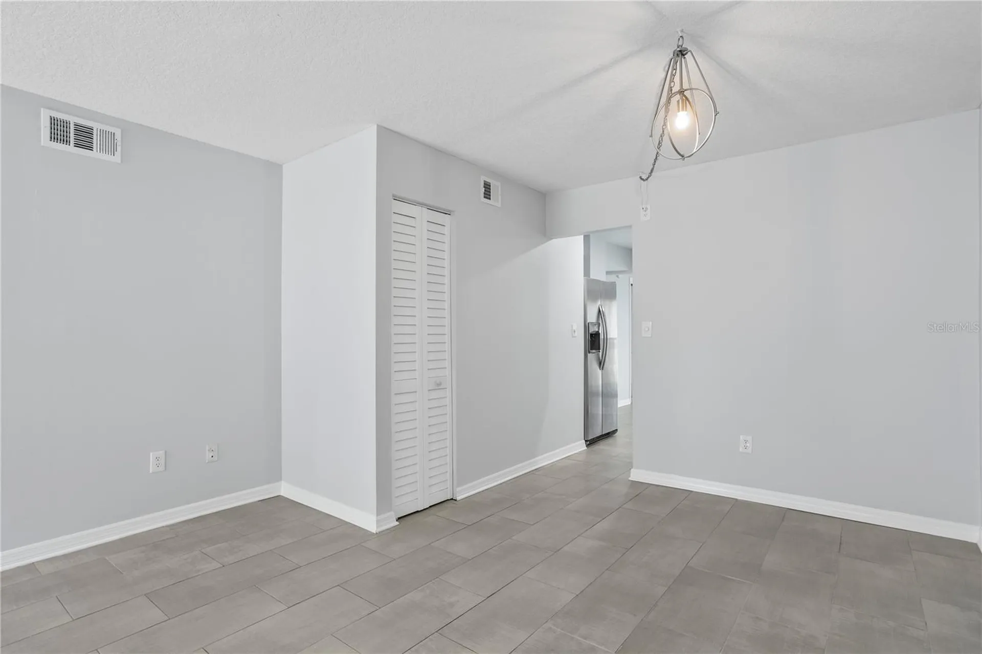 4920 Locust Street NE St Petersburg FL 33703