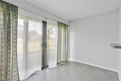 4920 Locust Street NE St Petersburg FL 33703