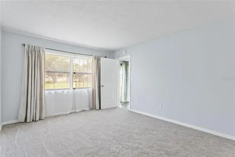 4920 Locust Street NE St Petersburg FL 33703
