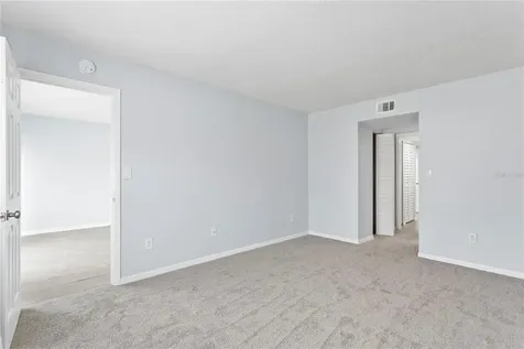 4920 Locust Street NE St Petersburg FL 33703