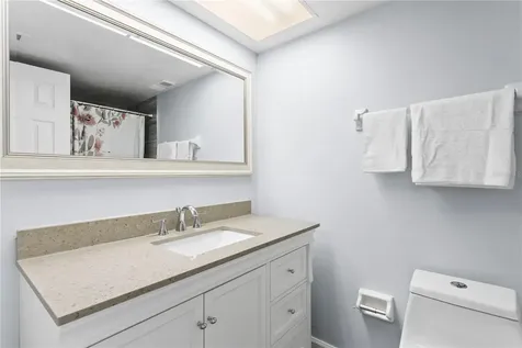 4920 Locust Street NE St Petersburg FL 33703