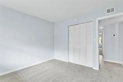 4920 Locust Street NE St Petersburg FL 33703