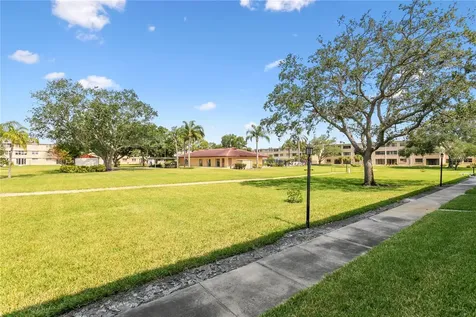 4920 Locust Street NE St Petersburg FL 33703