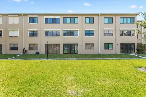 4920 Locust Street NE St Petersburg FL 33703