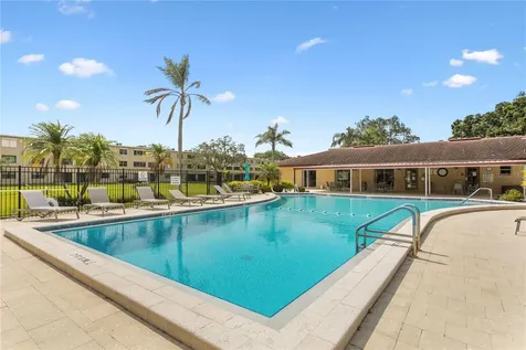 4920 Locust Street NE St Petersburg FL 33703