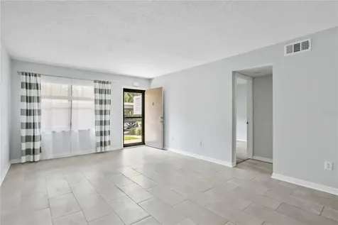 4920 Locust Street NE St Petersburg FL 33703