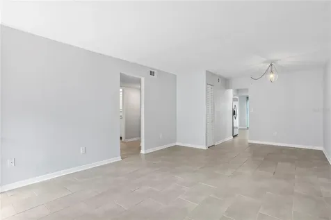 4920 Locust Street NE St Petersburg FL 33703