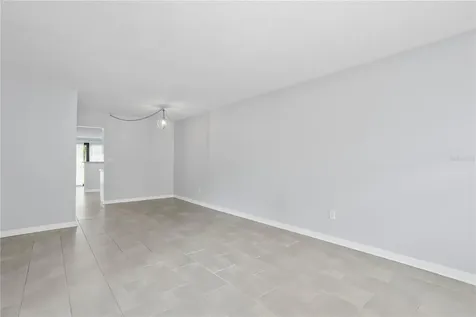 4920 Locust Street NE St Petersburg FL 33703