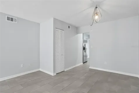 4920 Locust Street NE St Petersburg FL 33703