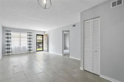4920 Locust Street NE St Petersburg FL 33703
